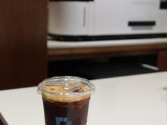 -LOTTA COFFEE(安居博文苑店)