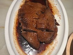 -東大方(瓶窑广场店)