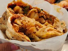 -盒马鲜生(曜一城店)