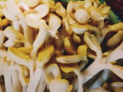 -重庆老火锅王(西安北路店)