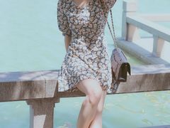 -李公堤
