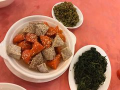 -深运潮州粥(东门店)