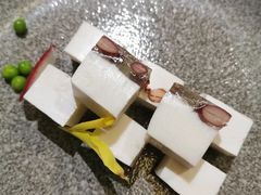椰浆红豆糕-涵苑私宴定制(外滩店)