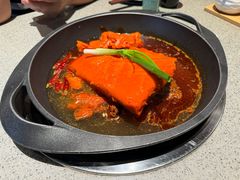 -园里火锅(仁和新城店)