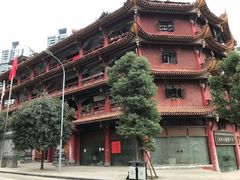 -千佛寺