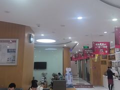 -雅悦齿科(顾村公园店)