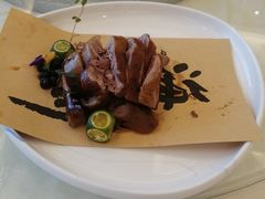 -状元楼(瑞祥店)