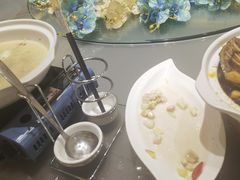 -九龙大酒店·金牌楚菜(武泰闸店)