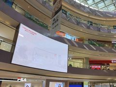 -宝龙城(杭州滨江店)