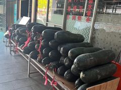 -宏八酒楼(西樵山景区店)