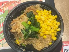 -肯德基(常熟百润发店)