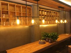 -MAP CHA普洱茶馆(翠湖店)