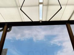 -Bco豆库(星耀天地店)