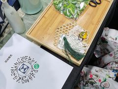 -北京之星奔驰4S店(亦庄店)