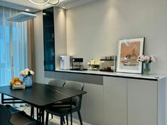 -今朝装饰(十里河总店)