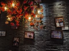 -印象江南(东栅店)