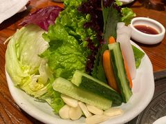 -萨拉伯尔(燕莎友谊商城店)