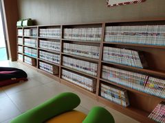 -重庆南山海昌汤都