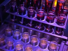 -贰麻酒馆(东坝斗酒场店)