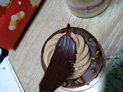 -好利来(温江合生汇店)