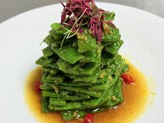 -三品香·江浙菜(松江九谊店)