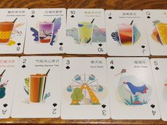 -星巴克臻选(重庆沙坪坝店)