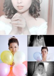 点击看大图 -上海彩妆秀摄影设计有限公司