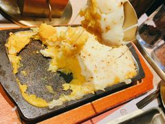 -西塔拾玖泥炉烤肉·活鳗(芝麻街店)
