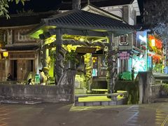 -大理文庙(大理古城)