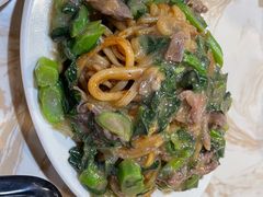 -粤潮牛肉火锅店(江南大道店)