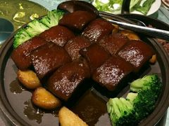 -九朝会昆曲·宴(望京店)