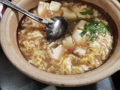 -肥猫烤翅·20年老字号(锦州道店)