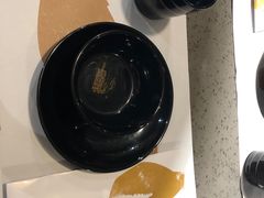 -一棠龙虾•王牌虾球(楚河汉街店)