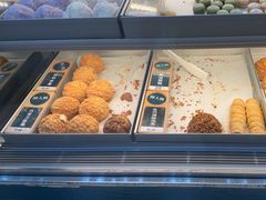 -酥大興·新国潮糕点配茶饮(龙岗万达黑金店)