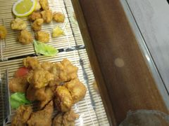 -1973继光香香鸡(金桥国际店)
