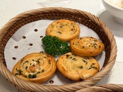 -79号渔船海鲜饭店(西丽店)