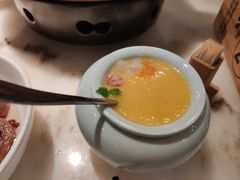-金佬馆·川菜bistro(芜湖镜湖万达店)