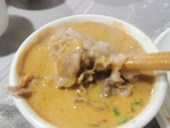 -鑫龙火锅(北园店)