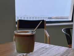 -ChanDu躔度咖啡(灯塔店)