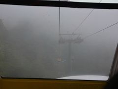 -云顶高原