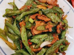 -梁记粥铺(开元地中海店)