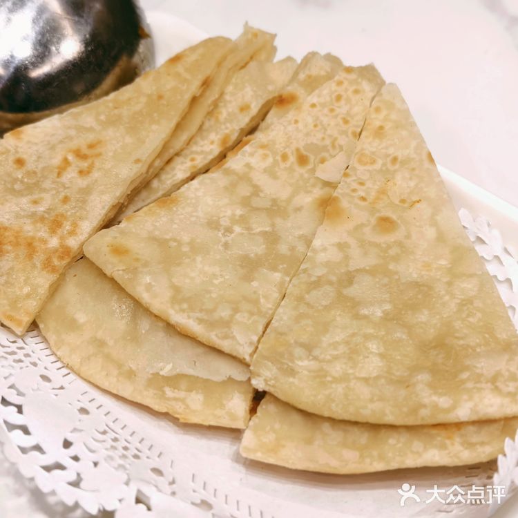 来沧州必须要吃一顿0317火锅鸡