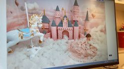 -挚纯baby儿童摄影(庐阳区店)