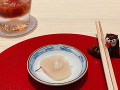 -嶺寿司