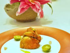 -虹御轩·传承江浙菜(虹桥店)