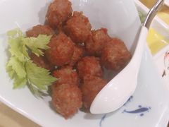 -北京全聚德(西客站店)