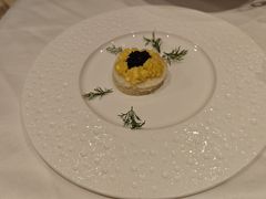 -波特曼西餐厅(南岗店)