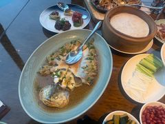 -大连君悦酒店·星海湾壹号Dalian·Dalian(星海广场店)