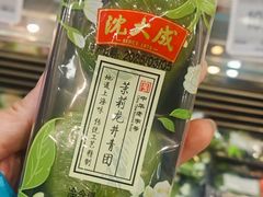 -7fresh七鲜(大族广场店)