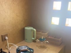 -宁采臣Sleep·采耳·SPA放松馆(湖里万达店)